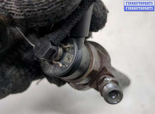 купить Форсунка топливная на BMW 3 E90, E91, E92, E93 2005-2012