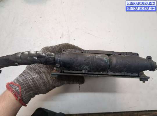 купить Блок управления двигателем на Volkswagen Passat CC 2008-2012