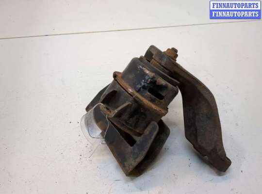 купить Подушка крепления двигателя на SsangYong Korando 2010-2019