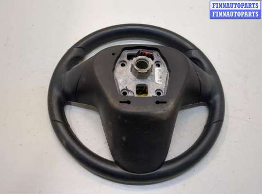 купить Руль на Opel Astra J 2010-2017