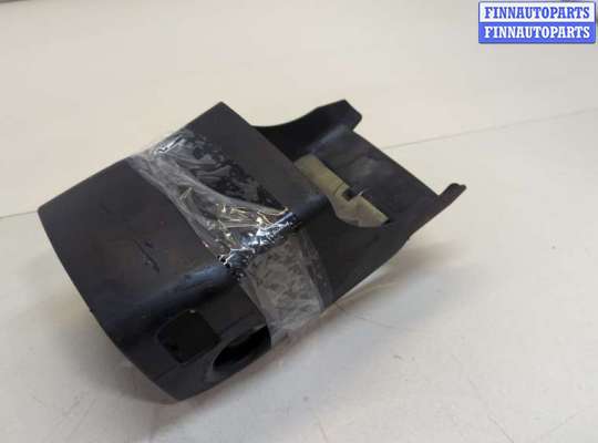 купить Кожух рулевой колонки на Audi A6 (C5) 1997-2005