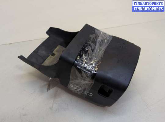 Кожух рулевой колонки AU1609874 на Audi A6 (C5) 1997-2005