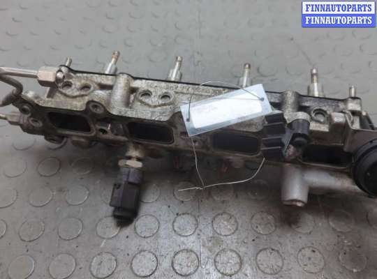 купить Форсунка топливная на Volkswagen Touran 2003-2006