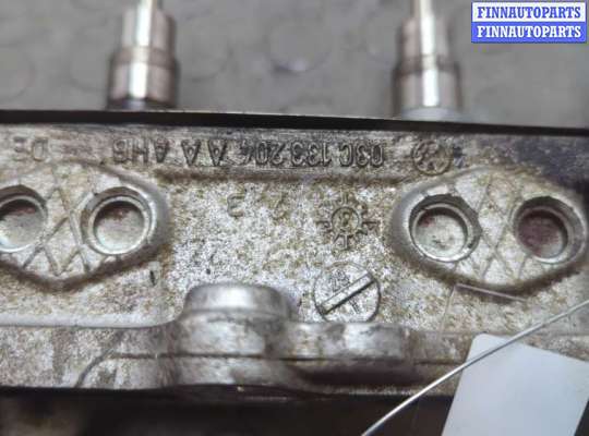 купить Форсунка топливная на Volkswagen Touran 2003-2006