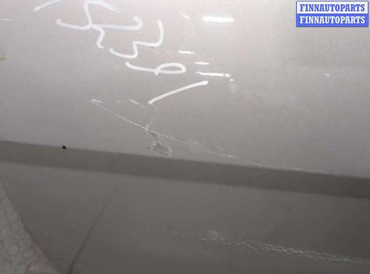 купить Дверь боковая (легковая) на Ford Focus 2 2008-2011