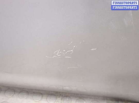 купить Дверь боковая (легковая) на Ford Focus 2 2008-2011