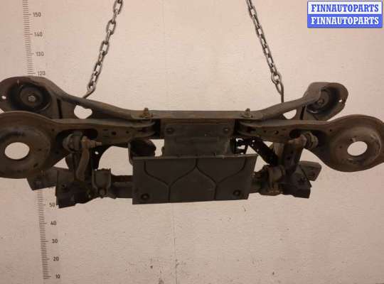 купить Рычаг подвески на Ford Focus 3 2011-2015