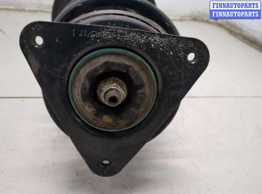 купить Амортизатор подвески на Nissan Qashqai 2013-2022