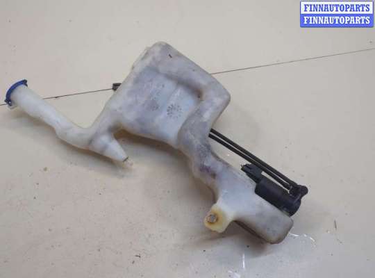 купить Бачок расширительный на Ford Fiesta 2008-2013