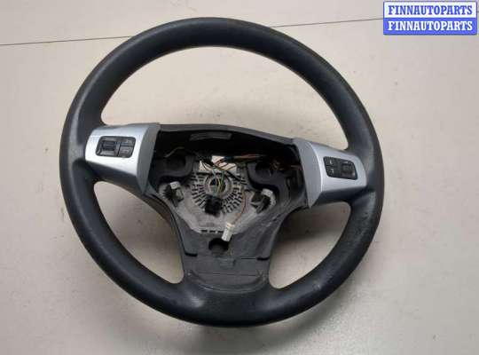 Купить Руль на Opel Corsa D 2006-2014 Руль OP2345215 на Opel Corsa D 2006-2014