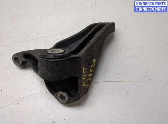 купить Кронштейн КПП на Ford Focus 2 2008-2011