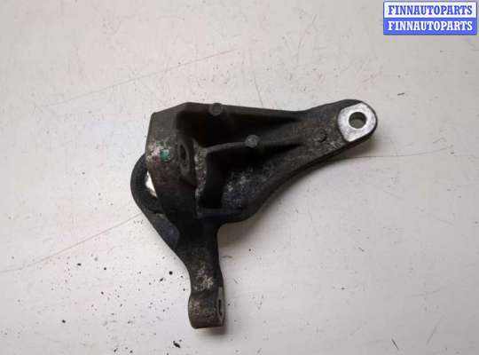 купить Кронштейн КПП на Ford Focus 2 2008-2011