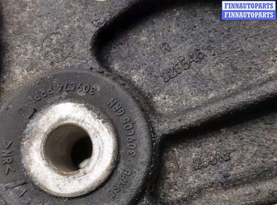 купить Кронштейн КПП на Ford Focus 2 2008-2011