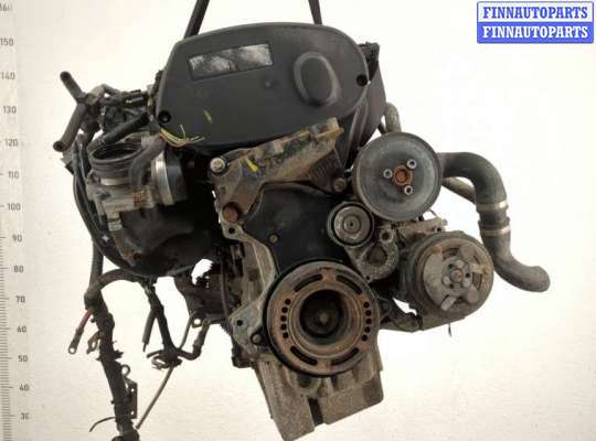 купить Катушка зажигания на Opel Vectra C 2002-2008