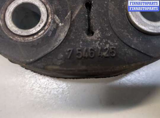 купить Муфта кардана на BMW 1 E87 2004-2011