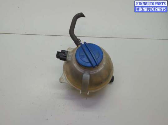 купить Бачок расширительный на Skoda Rapid 2012-2020