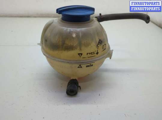 купить Бачок расширительный на Skoda Rapid 2012-2020