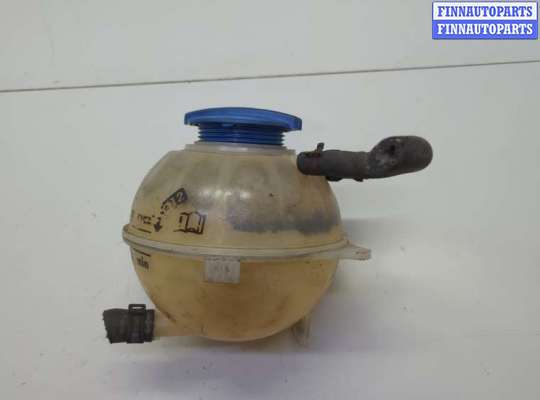 купить Бачок расширительный на Skoda Rapid 2012-2020