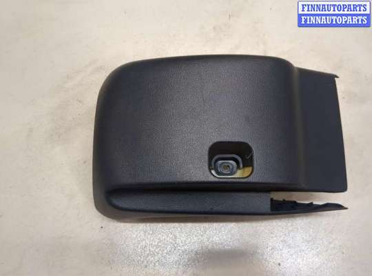 купить Кожух рулевой колонки на Volkswagen Golf 7 2012-2020