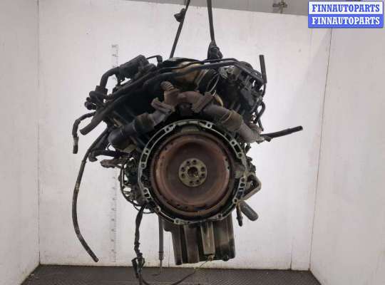 купить ТНВД на Jeep Grand Cherokee 2004-2010