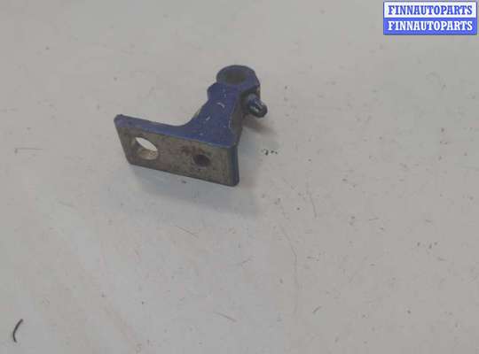 купить Петля двери на Volkswagen Polo 2009-2014