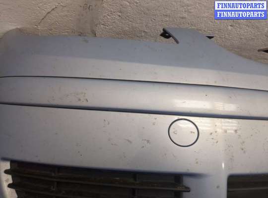 купить Бампер на Mitsubishi Colt 2002-2012