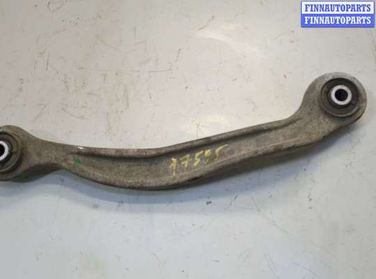 Рычаг подвески CRS4693 на Chrysler Pacifica 2003-2008