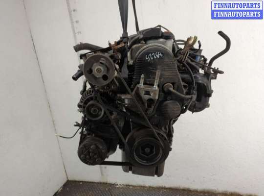 купить Катушка зажигания на Honda FRV