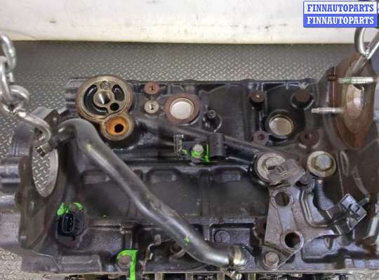 купить Поршень на Opel Astra H 2004-2010