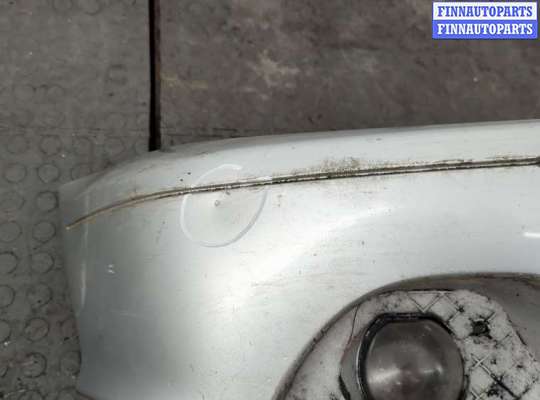 купить Бампер на BMW 3 E46 1998-2006