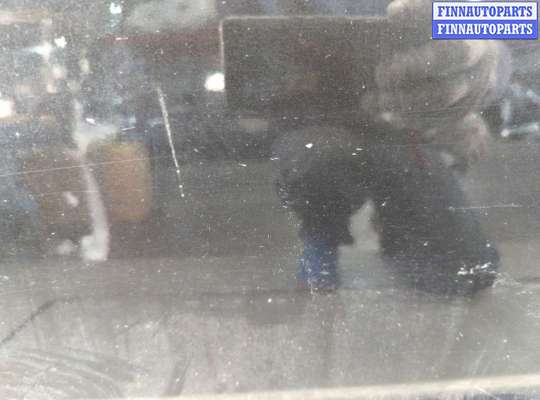 купить Дверь боковая (легковая) на Nissan X-Trail (T31) 2007-2015