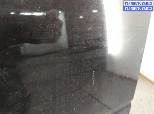 купить Дверь боковая (легковая) на Nissan X-Trail (T31) 2007-2015