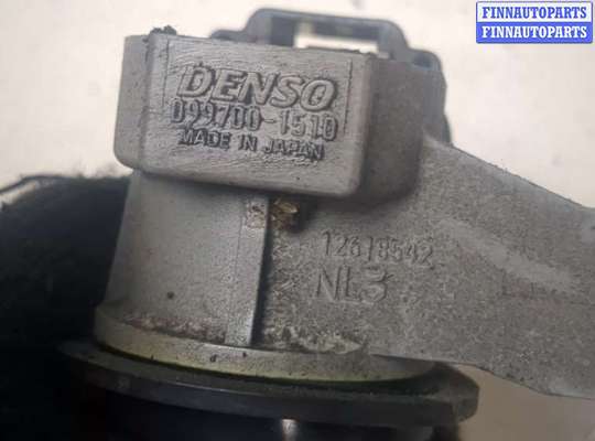 купить Катушка зажигания на Suzuki Grand Vitara 2005-2016