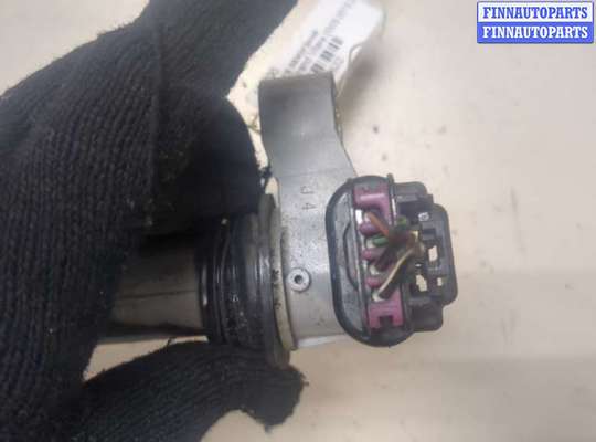 купить Катушка зажигания на Suzuki Grand Vitara 2005-2016