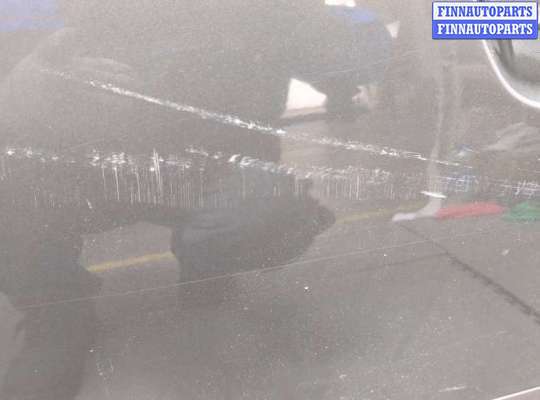 купить Дверь боковая (легковая) на Audi A3 (8P) 2003-2013