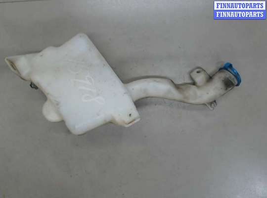 купить Бачок омывателя на Acura MDX 2006-2013