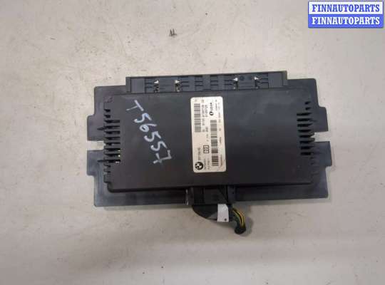 купить Блок управления светом на BMW 3 E90, E91, E92, E93 2005-2012
