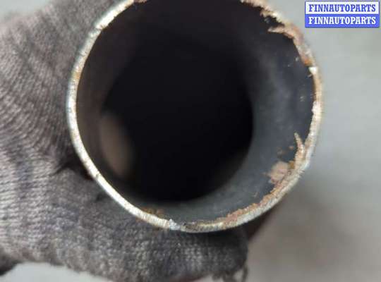 купить Катализатор на Ford Edge 2018-2023