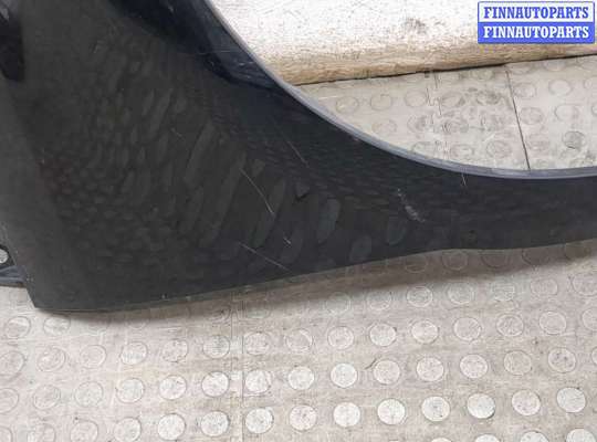 купить Крыло на Citroen C4 2004-2010