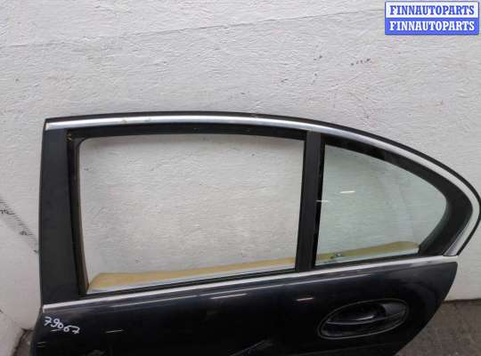 купить Замок двери на BMW 7 E65 2001-2008