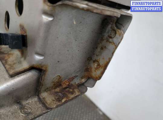 купить Замок капота на Ford Escape 2001-2006