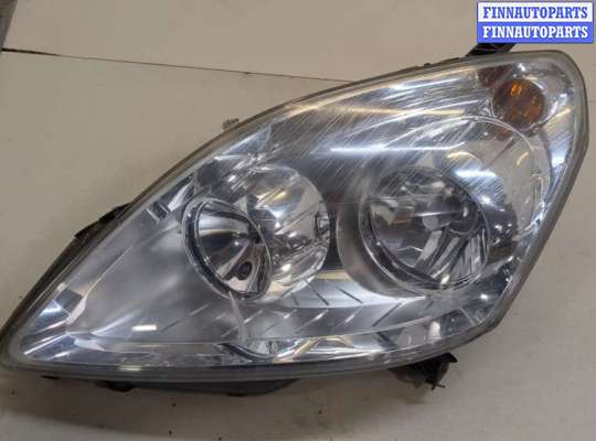 купить Фара (передняя) на Opel Zafira B 2005-2014