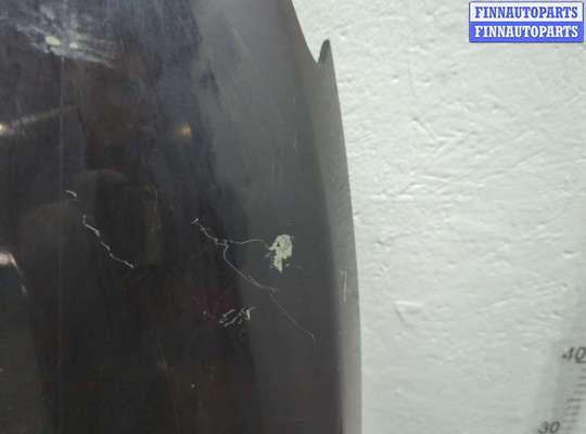 купить Крыло на Mazda 3 (BL) 2009-2013