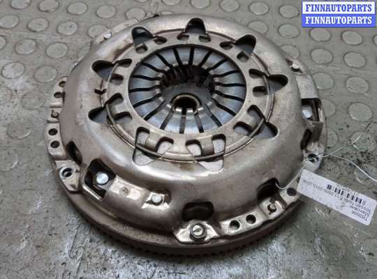 Купить Маховик на Nissan Note E11 2005-2013 Маховик NS991452 на Nissan Note E11 2005-2013
