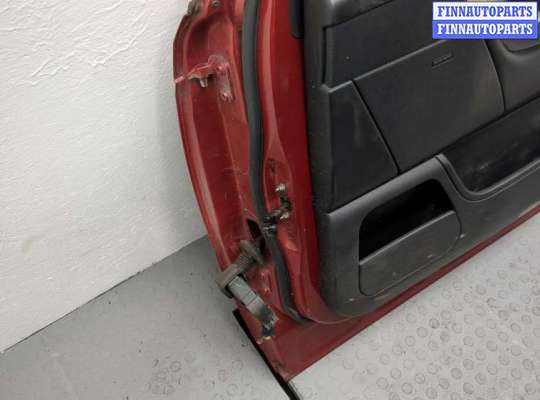 купить Динамик на Land Rover Range Rover Sport 2005-2013