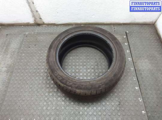 купить Пара шин на BMW X3 E83 2003-2010