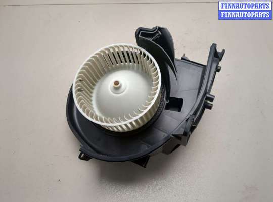 купить Двигатель отопителя (моторчик печки) на Volvo XC90 2014-2024