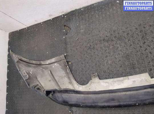 купить Бампер на Ford C-Max 2002-2010