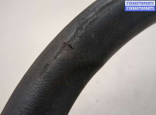 купить Руль на Opel Zafira B 2005-2014