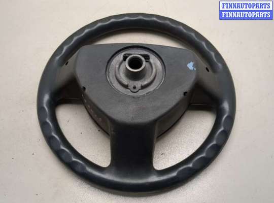 купить Руль на Opel Zafira B 2005-2014